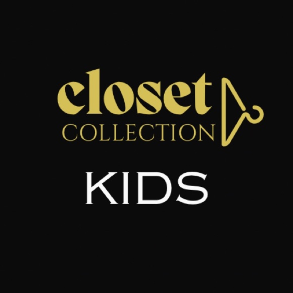 Kids Items Start Here!